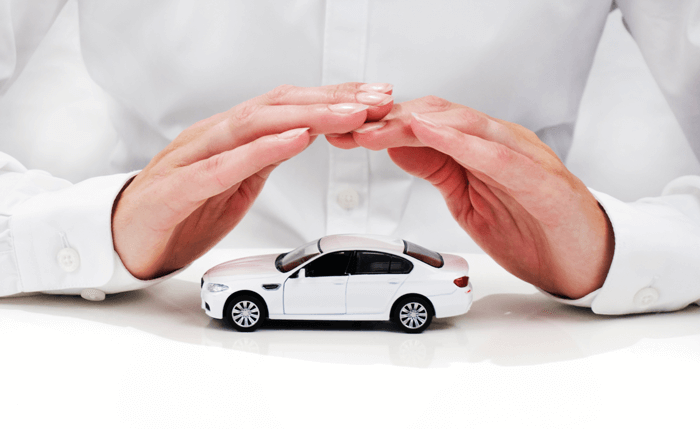 affordable cheaper auto insurance auto vehicle