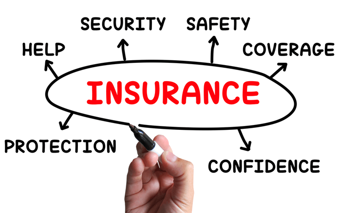 business insurance affordable dui cheap