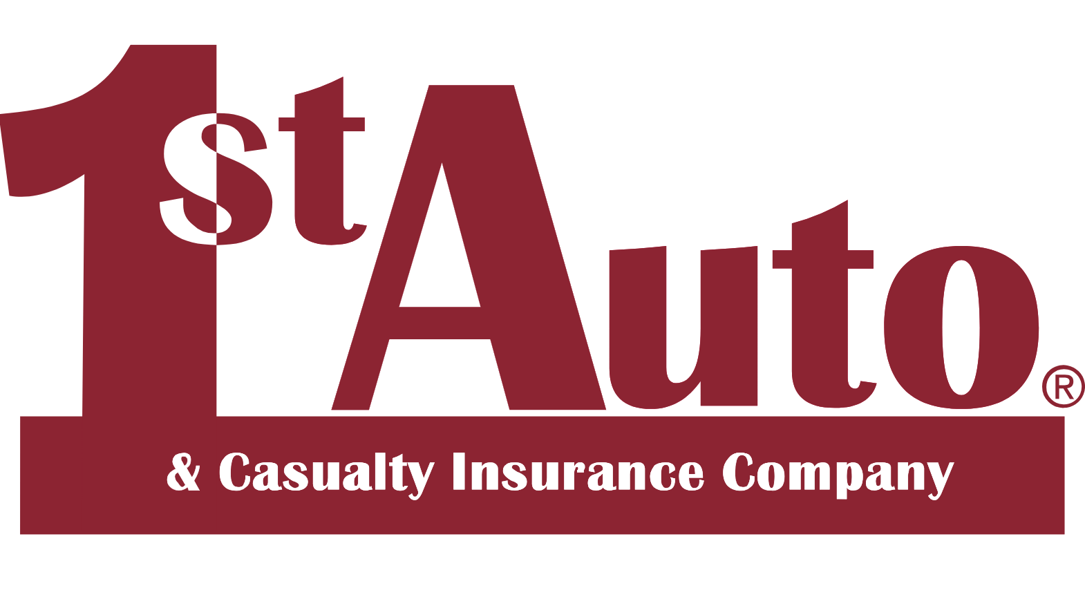 Review of 1st Auto and Casualty Insurance