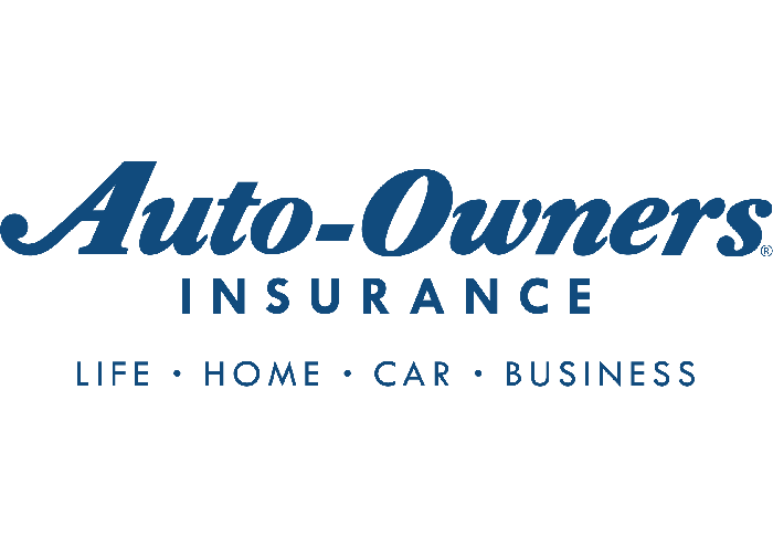 Review of Auto-Owners Insurance