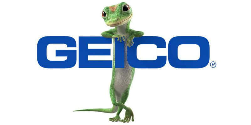 GEICO