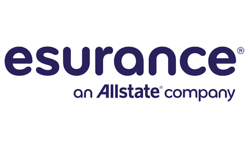 Esurance Insurance 2020 Review