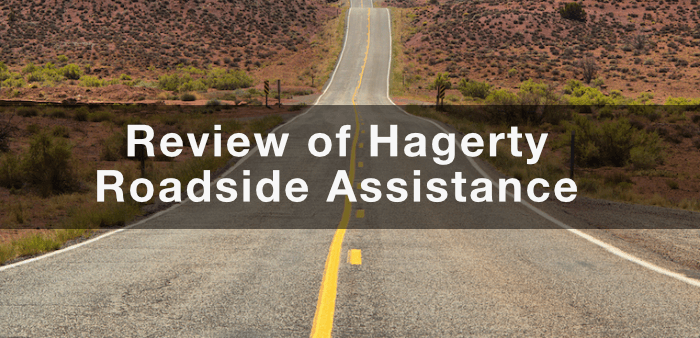 hagerty drivers club vs aaa
