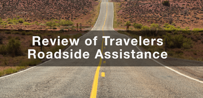 progressive auto insurance roadside assistance phone number